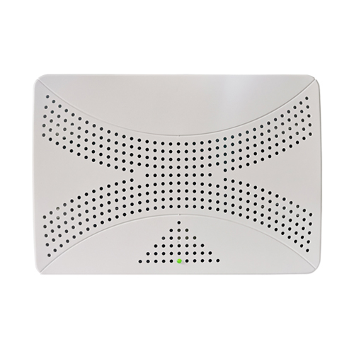 焦作5G手机信号屏蔽器DX5002