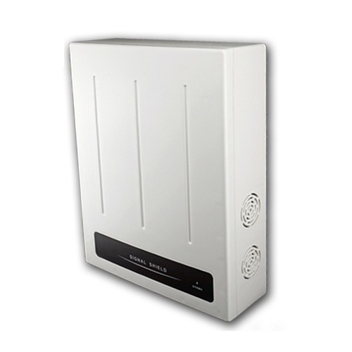 焦作5G手机信号屏蔽器DX5800A