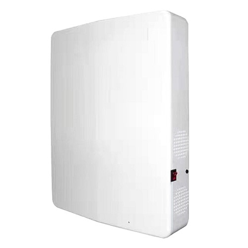 焦作5G大功率手机信号屏蔽器DX5020